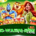 imad wasim spin Elite v2.3.7