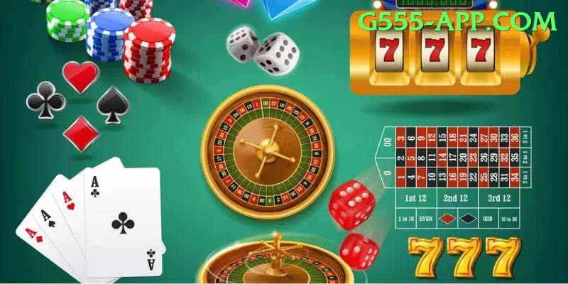 afridi boom boom Games (Casino & Earning) Premium v1.8.3 Screenshot 1