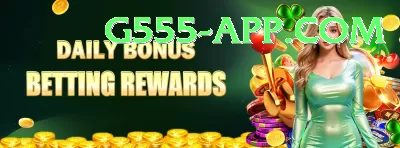 aviator7bet Games (Casino & Earning) Plus v2.4.7 Screenshot 1 - 3
