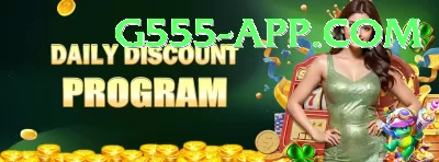 babar azam centuries Deluxe - Casino & Slots Screenshot 3 - 5