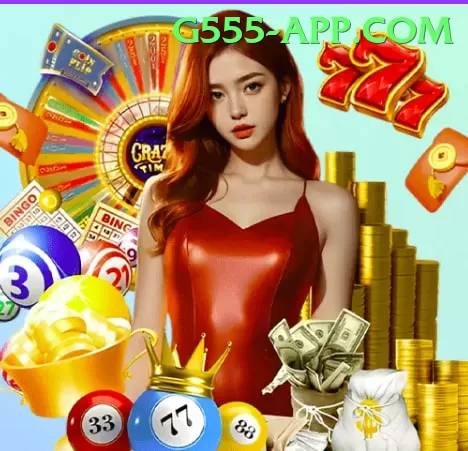 bet 365 casino Supreme Slots Screenshot 1