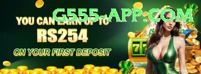 Bet939 King - Win Real PKR Screenshot 2 - 4