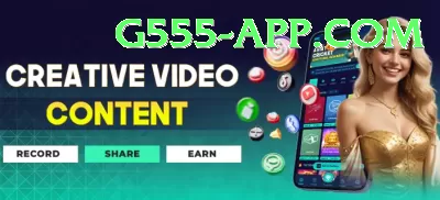 book of dead slot pakistan Deluxe v1.6.5 Screenshot 3 - 5