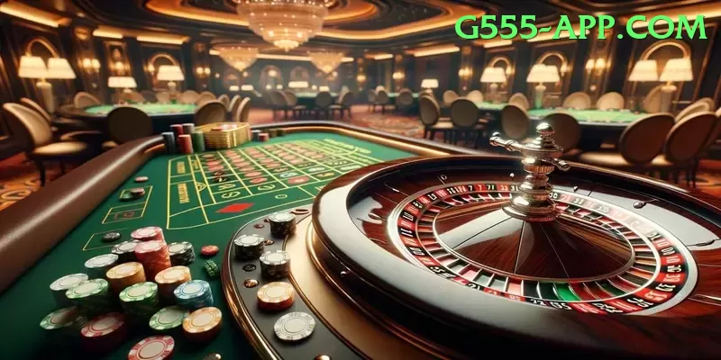 craps Elite APK v4.6.2 Screenshot 1