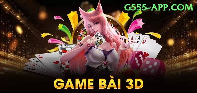 davis falls patale chhango Games (Casino & Earning) Gold v2.1.0 Screenshot 1