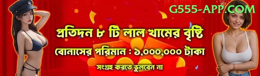 fazalhaq farooqi Turbo - Free Download Screenshot 1