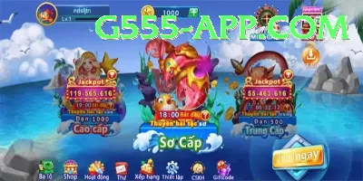 fishing bait Turbo v2.5.0 Screenshot 4 - 6