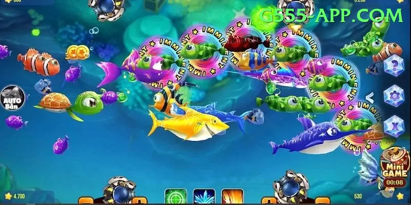 fishing shop near me Games (Casino & Earning) Pro v5.0.0 Screenshot 1