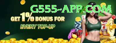 Geely Slots - Live Max Screenshot 1 - 3