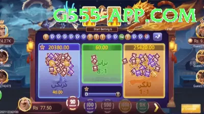 golden slot Deluxe v4.8.6 Screenshot 4 - 6
