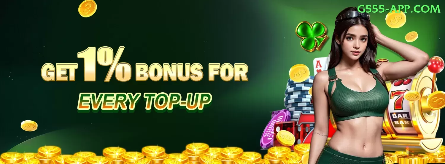 ind sl Games (Casino & Earning) Gold v2.7.5 Screenshot 1
