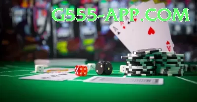jackpotodyssey Games (Casino & Earning) Plus v5.6.7 Screenshot 2 - 4