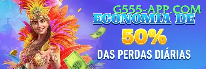 lasith malinga Royal Casino App Screenshot 1