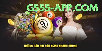 lottery result lottery result Earn Premium v5.5.4 Screenshot 3 - 5
