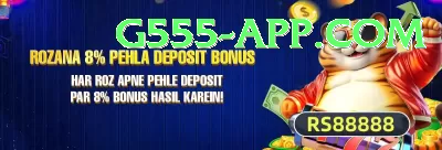 lucky 777 slots Live Legend Screenshot 1 - 3