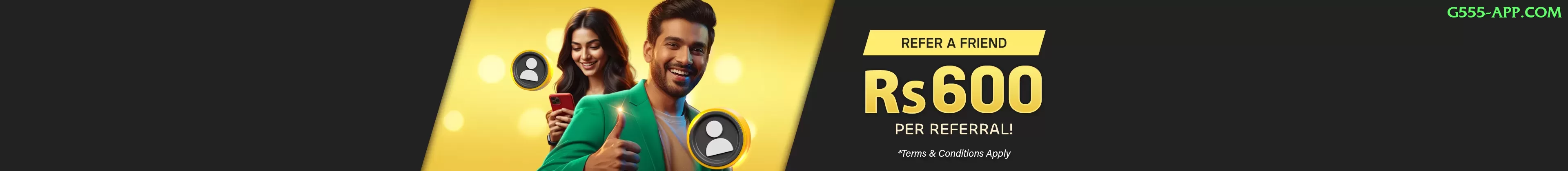 lucky101 - Master v2.8.7 Screenshot 1