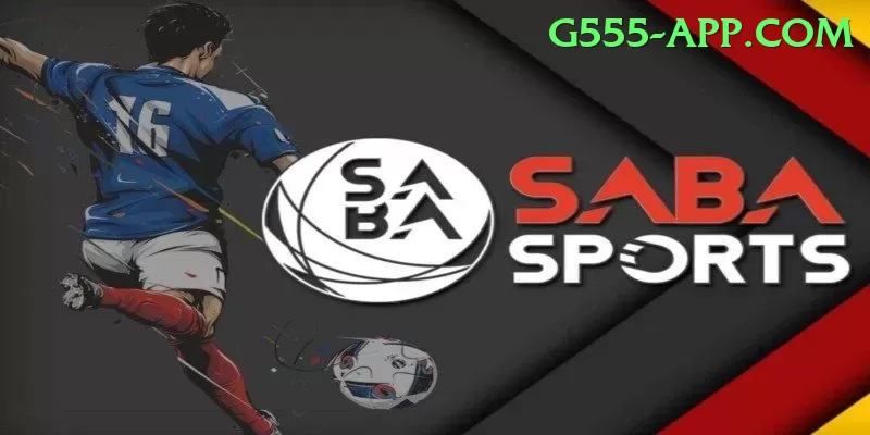 mangla dam watersports Pro Screenshot 1