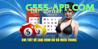 national lottery euromillions Casino Supreme v5.8.9 Screenshot 4 - 6