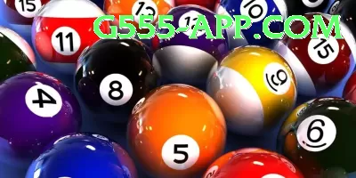 nationallottery Plus Pro v5.2.7 Screenshot 4 - 6