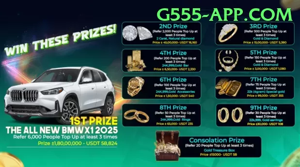 PKR 888 Game - Real Money Extreme Screenshot 1