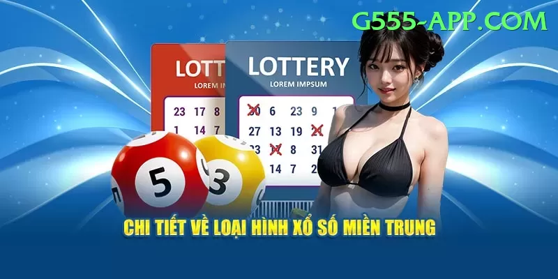 powerball lottery numbers - VIP King Screenshot 1