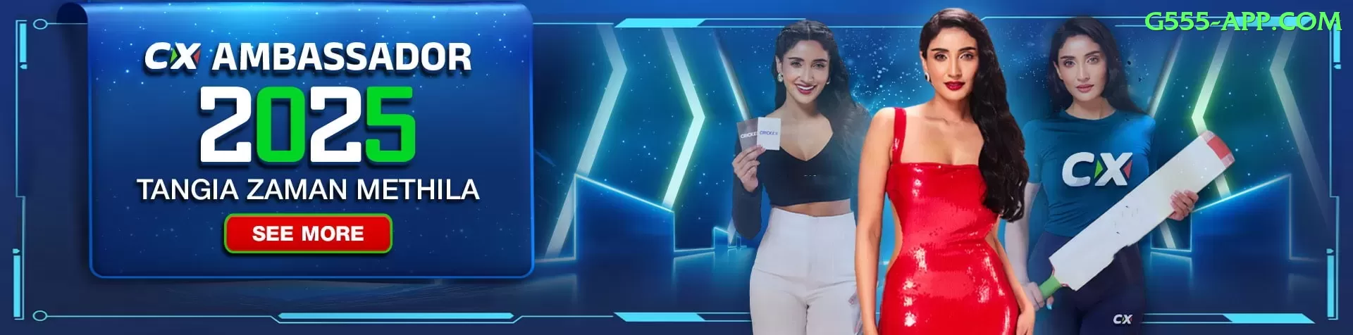 prithvi shaw Slot Machine King Screenshot 1