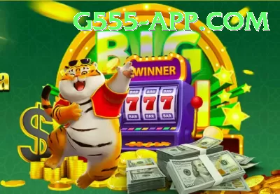 psl live streaming Pro - Casino & Slots Screenshot 2 - 4