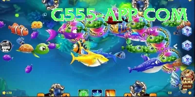 sea fishing Premium Edition v5.8.6 Screenshot 2 - 4