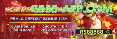 shaun pollock Super New Screenshot 2 - 4