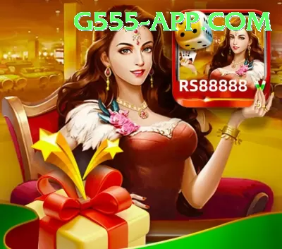 sky cricket Games (Casino & Earning) VIP v5.5.7 Screenshot 1 - 3