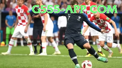 sky sports cricket Premium v1.6.1 Screenshot 2 - 4