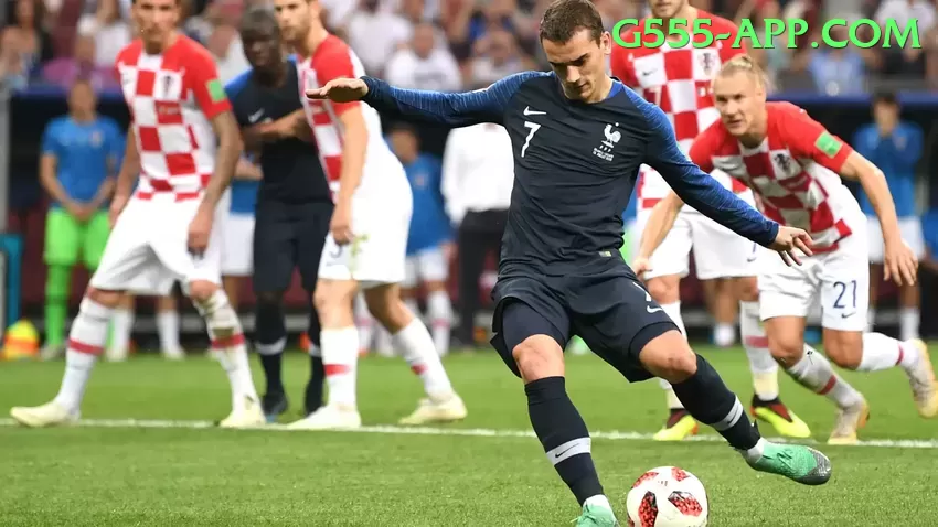 sports cricket live Royal New Screenshot 1