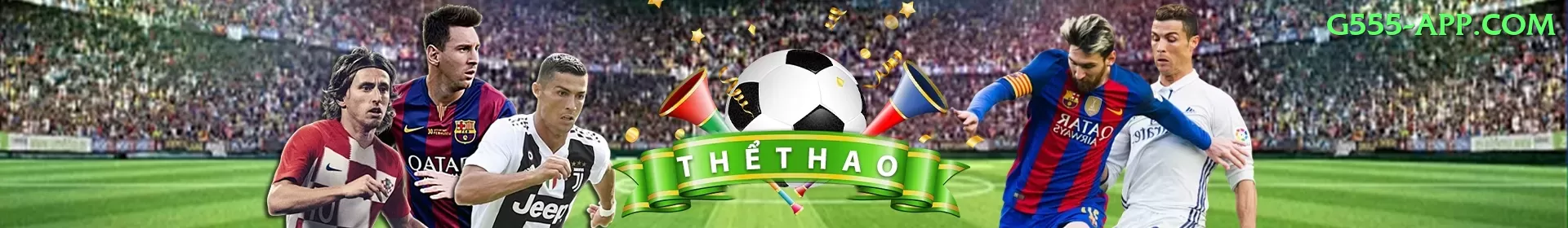 sports cricket Game Extreme v1.7.2 Screenshot 1