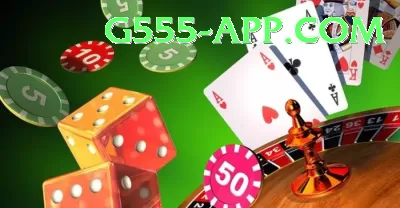 super agent earn commission Games (Casino & Earning) Ultimate v2.5.8 Screenshot 2 - 4