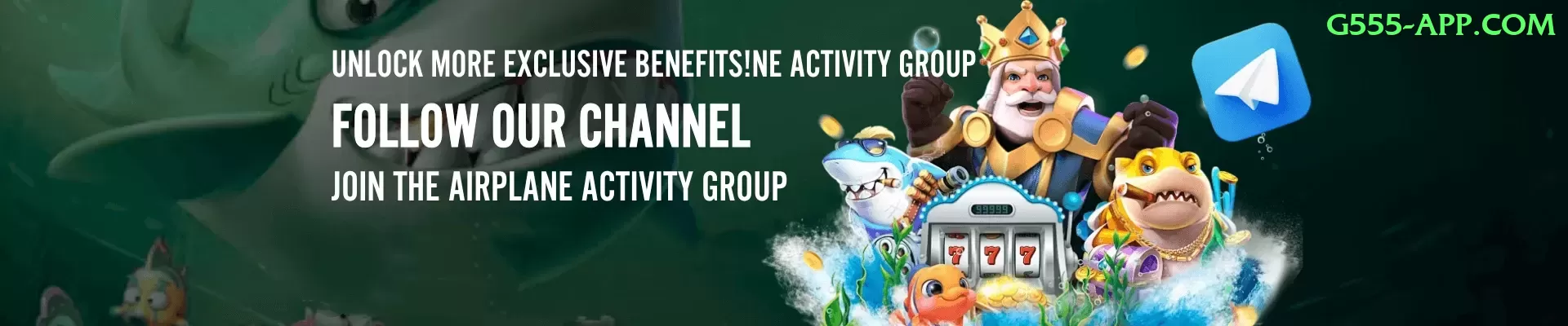 tnpl live VIP v5.5.4 Screenshot 1