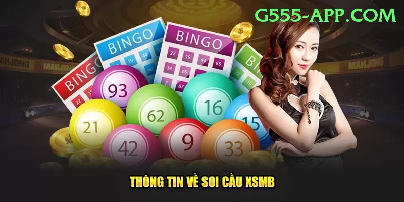 winning powerball lottery numbers Casino Official v4.4.9 Screenshot 1