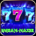 imran nazir Games (Casino & Earning) Pro v2.6.2