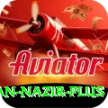 imran nazir App Turbo v5.5.2