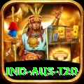ind aus t20 Apps (Tools & Injectors) Pro v2.7.6