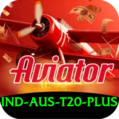 ind aus t20 Casino Official v2.9.6 - 2