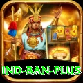 ind ban - Master v5.5.6