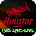 ind eng live Plus Pro v5.3.9