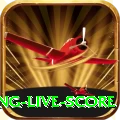 ind eng live score Games (Casino & Earning) Max v3.5.2