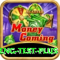 ind eng test Supreme - Casino & Slots