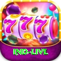 ind live Plus Pro v2.9.5