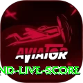 ind live score Elite Pro v3.0.7