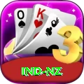 ind nz Master v5.5.9