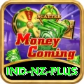 ind nz Slots Prime v5.3.8