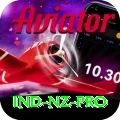 ind nz Mega APK v5.5.3