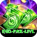 ind pak live Premium Edition v4.4.5